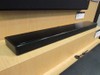 Yamaha YSP-2700 MusicCast Sound Bar with Wireless Subwoofer Preview