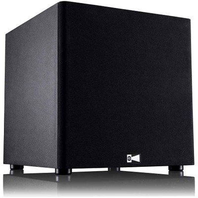 10E ANGLED BG NB new