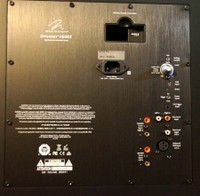 1600x amp plate.jpg