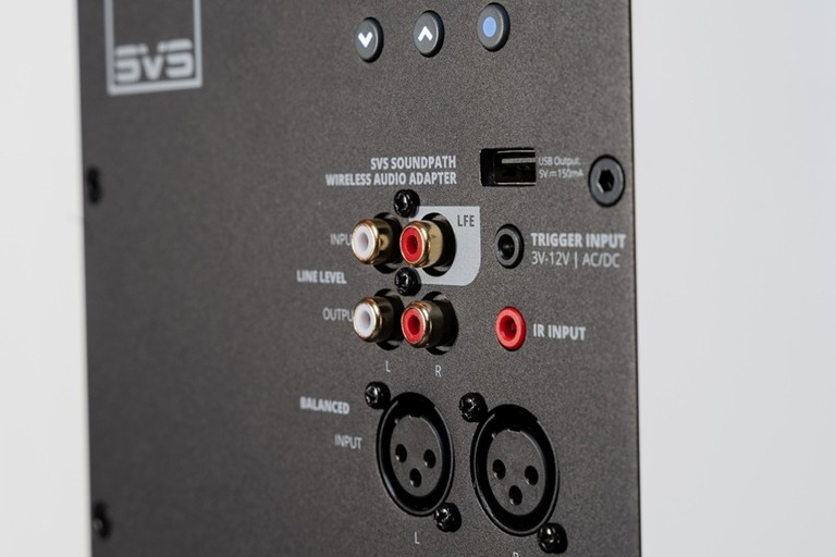 3000_micro_revolution_detail-7