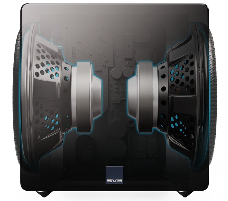3000-micro_revolution_xray