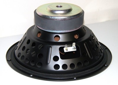 600x driver motor3.jpg