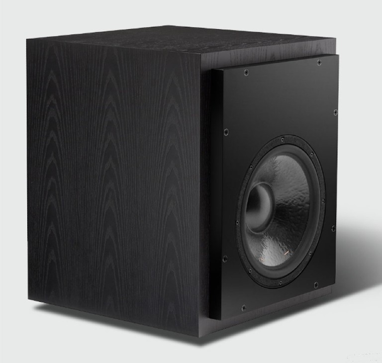 ATC Sub black angle