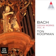 Bach organ spectacular.jpg