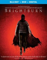 Brightburn.jpg