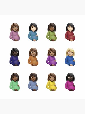 Drake Certified Lover Boy