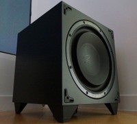 Dynamo 1100x 2.jpg
