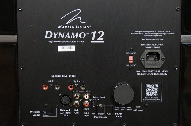 Dynamo 12 back panel2