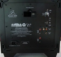 Dynamo 800x amp panel.jpg