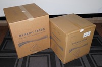 Dynamo boxes.jpg
