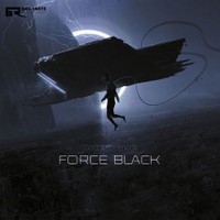 Force Black.jpg