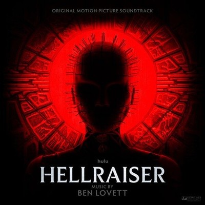 Hellraiser OST