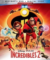 Incredibles 2.jpg