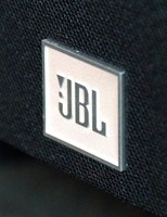 JBL logo2