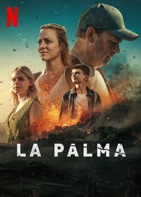 La Palma