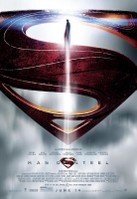 Man-of-Steel-poster-Superman  copy.jpg