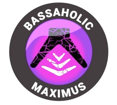 Maximus logo