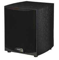 PDR-W100%20new