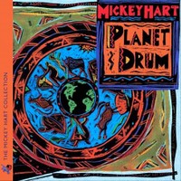 Planet Drum.jpg