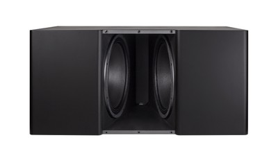 Procella  Audio V18
