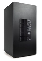 Rythmik Audio FV25HP-2c.jpg