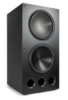 Rythmik Audio FV25HP-5c.jpg