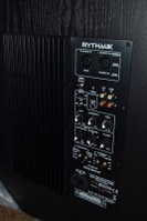 Rythmik FV18 amp.jpg