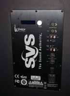 SVS_Amp001