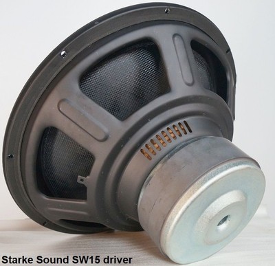 SW15 motor labeled.jpg