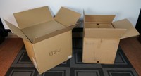 SW boxes.jpg