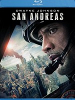 San-Andreas-BluRay.jpg