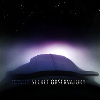Secret Observatory