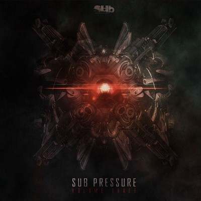 Sub Pressure