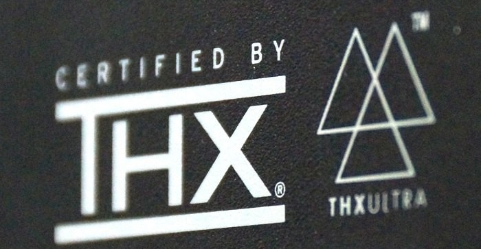 THX Ultra logo.jpg