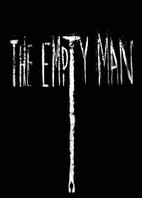 The Empty Man.jpg