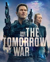 The Tomorrow War