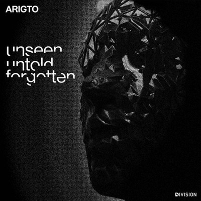 Unseen Untold Forgotten