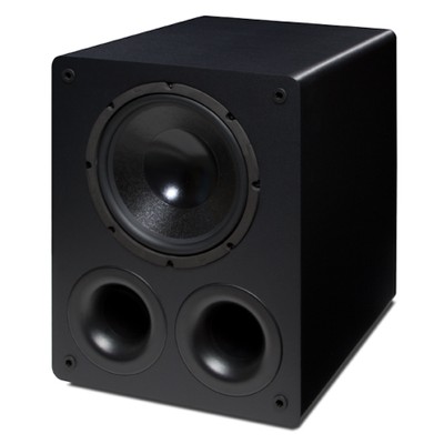 VTF-1 mk3 front no grill main.jpg