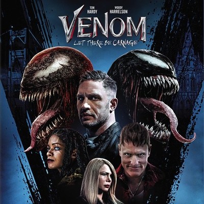 Venom2
