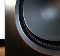 X15 ribbed surround.jpg