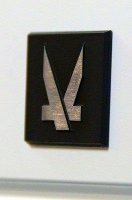 Arendal badge2