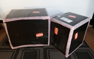 1723 V1 S1 boxes