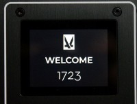 2V welcome screen2