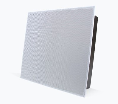 artison MCC RKII Sub square.jpg