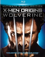 WolverineBluRay-700x883.jpg