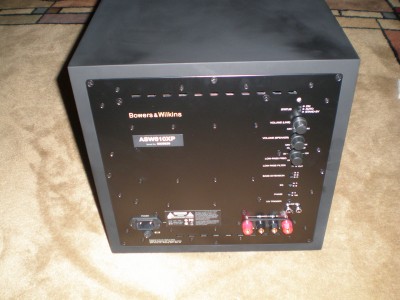 asw610back.JPG