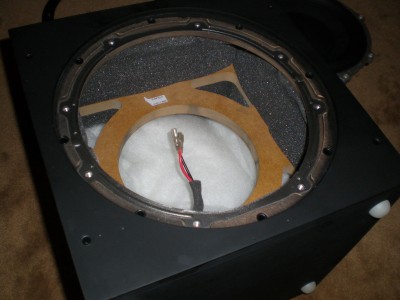 asw610inside.JPG