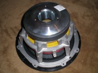 asw610woofer2.JPG