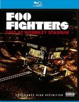 bd-foofighters.jpg