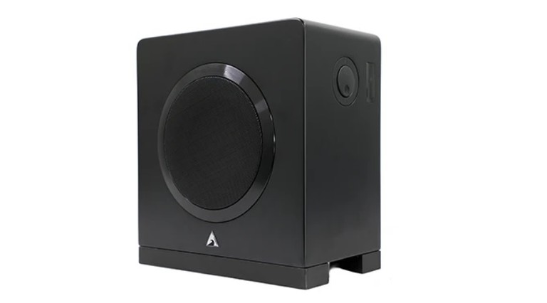 Atlantic Technology Gives Freedom of Choice With S-Series Subwoofers